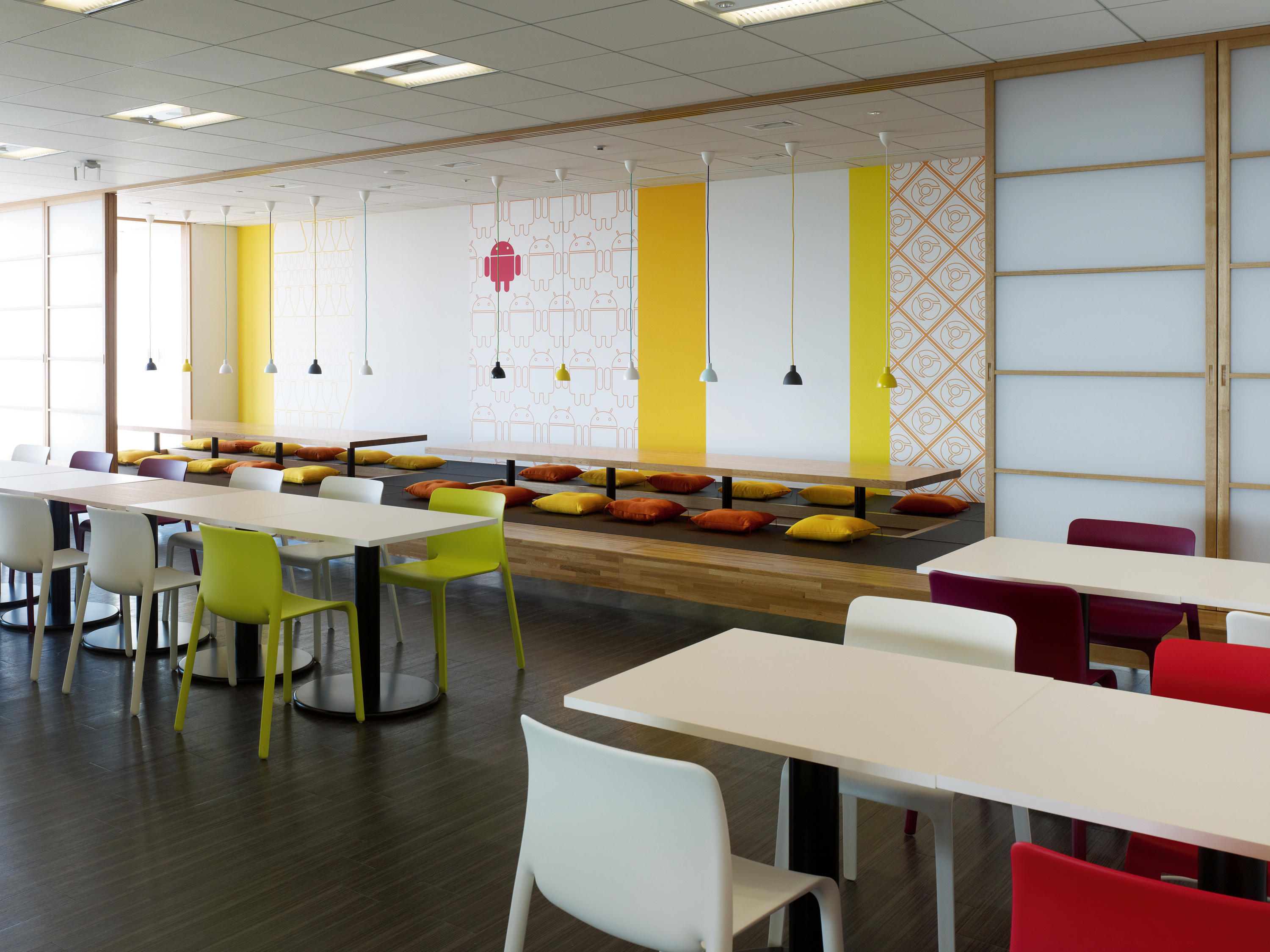 创意家具 - 坐具|餐椅|办公家具|球友会（中国）家具|第一衣着餐椅